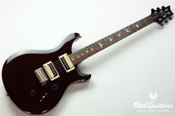 SE Custom 24 - Black Cherry